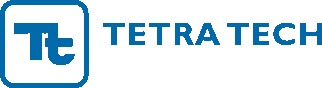 Tetra Tech logo