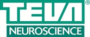 Teva Neuroscience