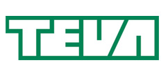 Teva