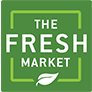 The Fresh Market