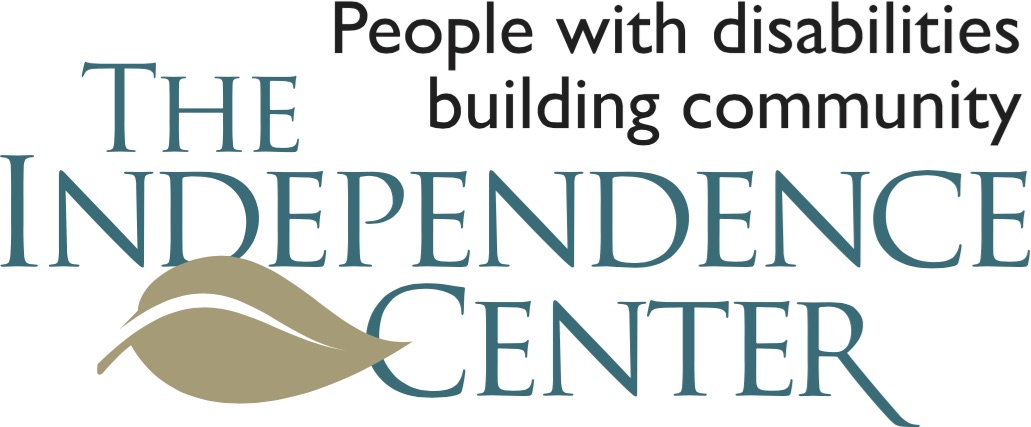 The Independence Center