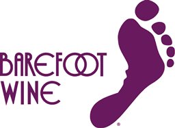 CAN Walk Sponsor - Barefoot Wine