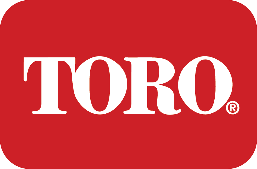 Toro Logo 2016