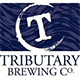 Tributary Brewing Company