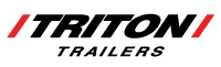 WIG 2016 MSST Triton Logo 2015