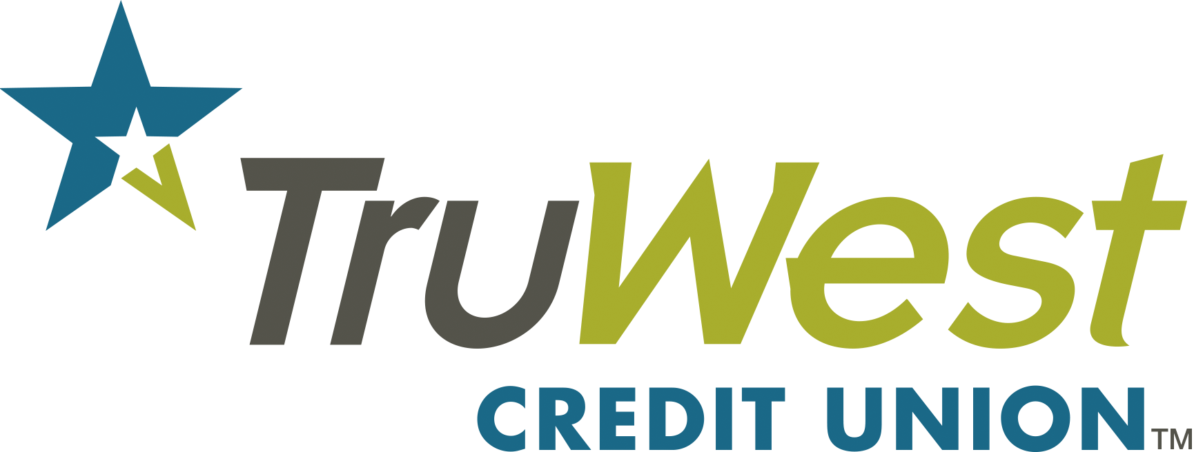 2016 Walk MS: Phoenix Sponsor - TruWest