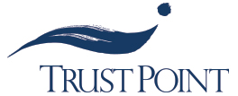 TrustPoint Logo