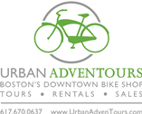 Urban AdvenTours 