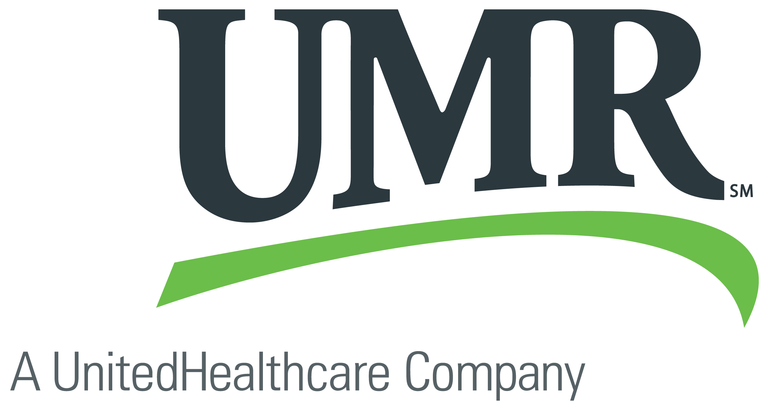 UMR