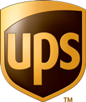 UPS