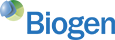 Biogen