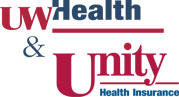 UW Health and Unity