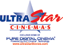 UltraStar