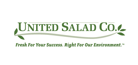 United Salad