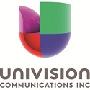 Univision