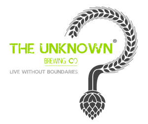 Unknown Brewery