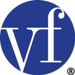 VF