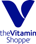 Vitamin Shoppe Logo