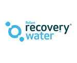 Reliant Recovery Water