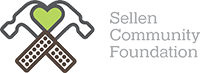 Sellen Community Foundation