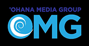 Ohana Media Group