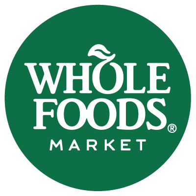 MIG_Sponsor Whole Foods