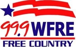 WFRE Logo jpeg.jpg