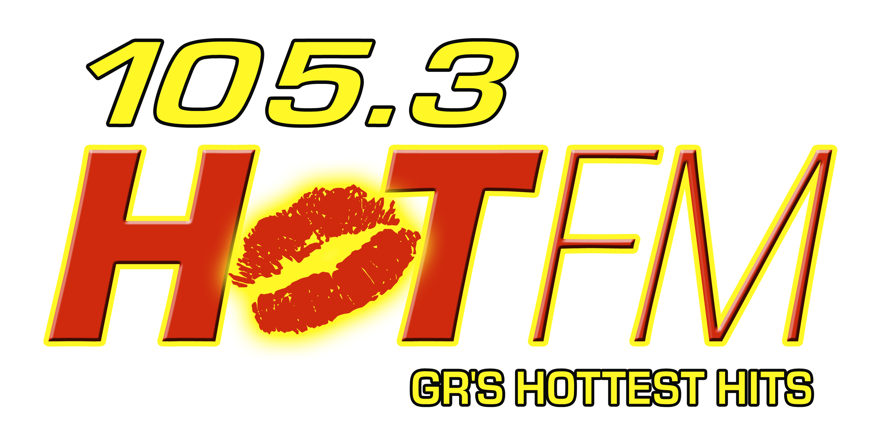 MIG_Sponsor 105.3 Hot FM