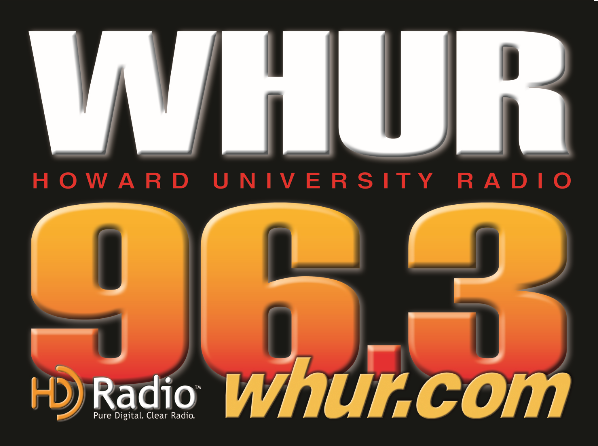 WHUR logo.png