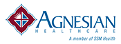 Agnesian Healthcare