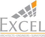 Excel Engineering