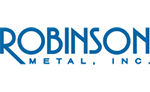 Robinson Metal Inc.