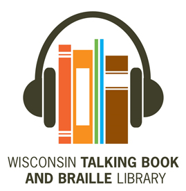 Wisconsin Talking Book and Braille Library