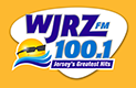 WJRZ