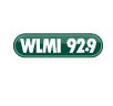 WLMI 92.9