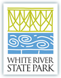 White River State Park