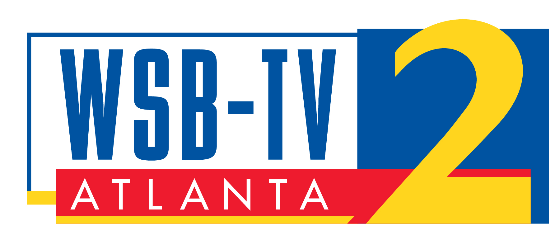 WSBTV Logo