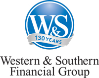 Western & Southern Financial Group