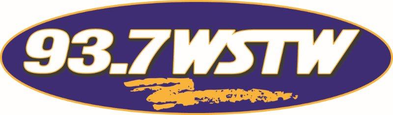 WSTW Logo