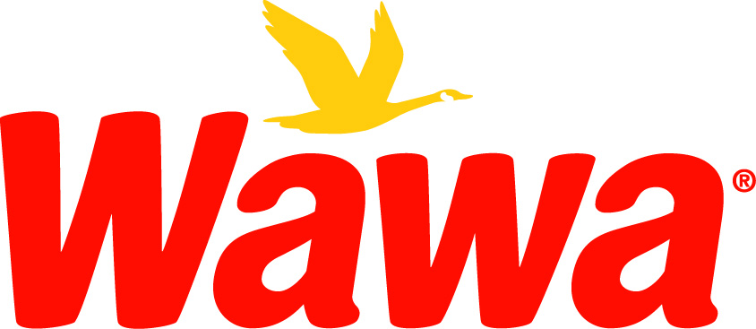 MDM Wawa logo