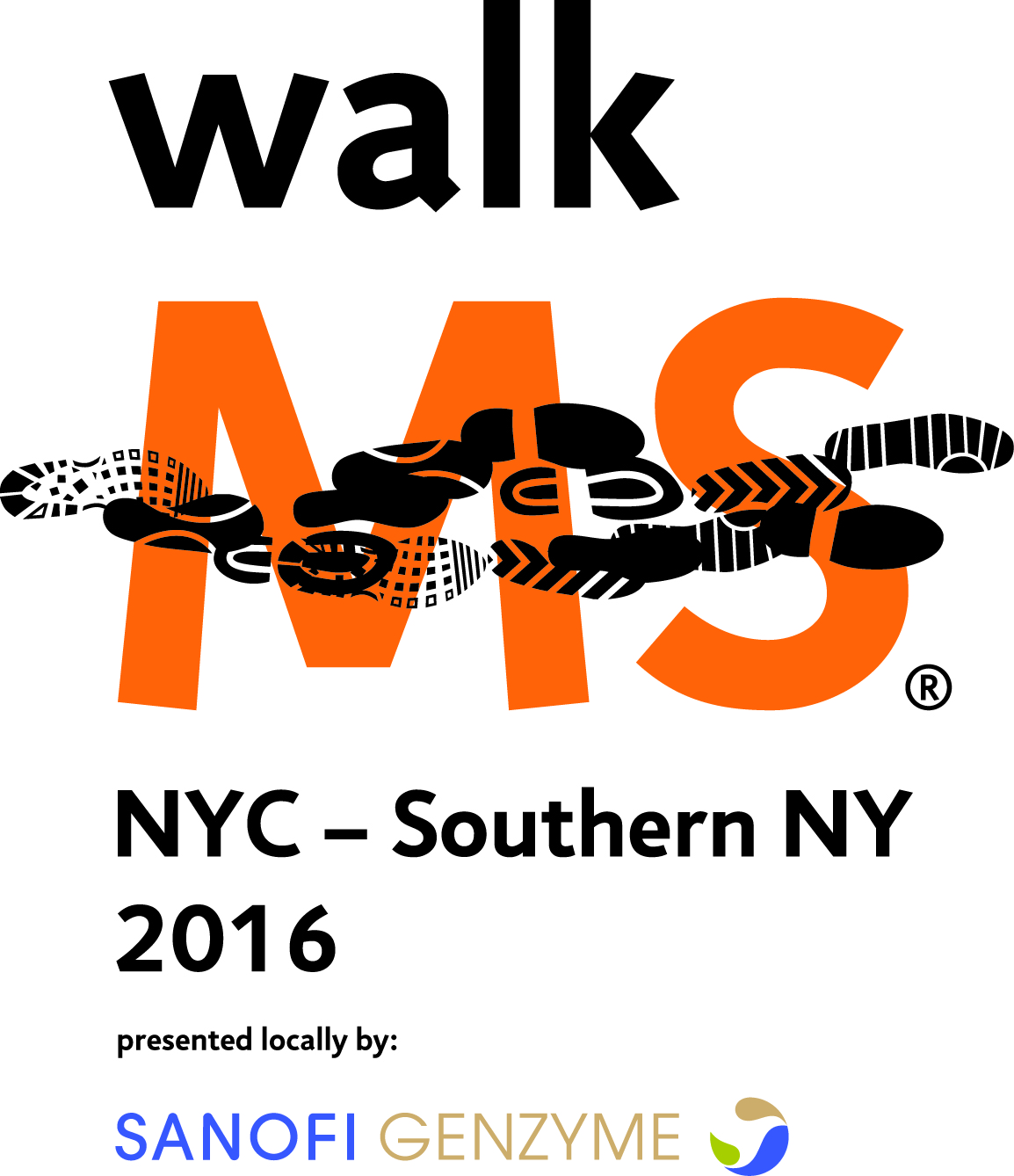 WalkMS_2016_NYC-SNY_2Color.jpg