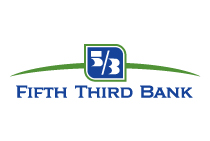ILD Walk MS 2014 sponsor - Fifth Third Bank