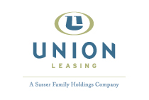 ILD Walk MS 2014 sponsor - Union Leasing