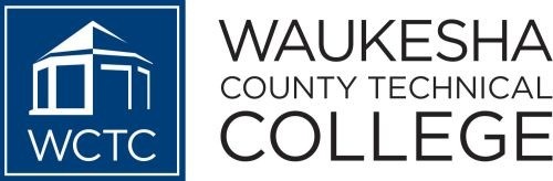 Waukesha County Technical College