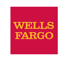 Wells Fargo