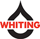 Whiting Petroleum