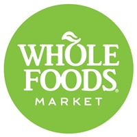 Whole Foods Logo