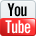 YouTube button.png