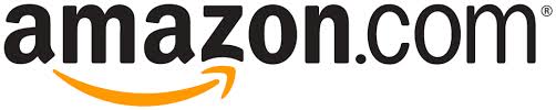 Amazon logo