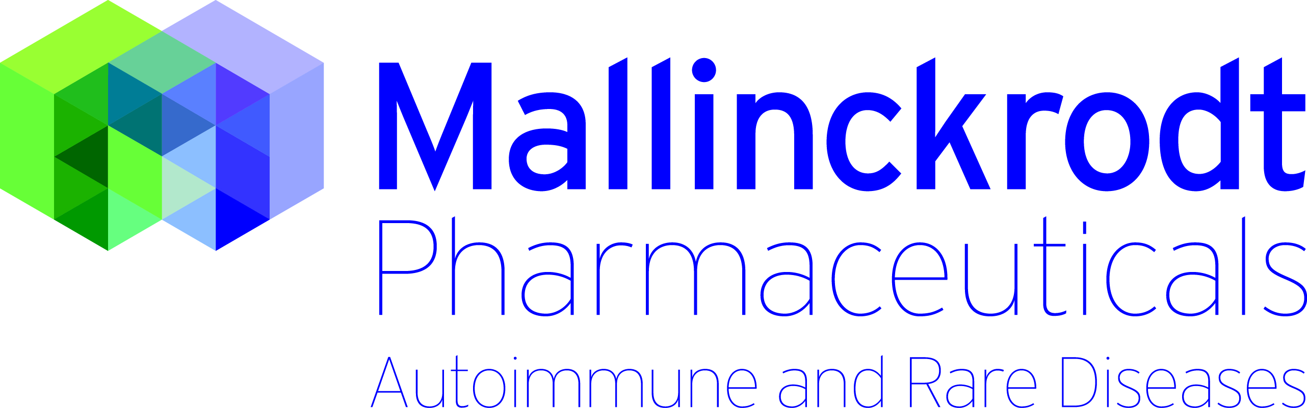 DCW Mallinckrodt